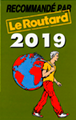 Guide du Routard 2019